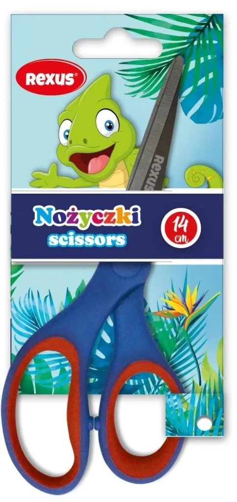 nozyczki-14cm