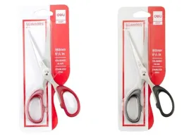 nozyczki-16cm-mix-deli