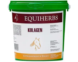 kolagen-dla-koni-500g-equiherbs-wspiera-stawy-poprawia-elastycznosc