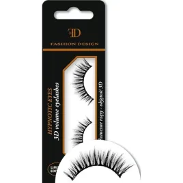 top-choice-fashion-design-rzesy-hypnotic-eyes-3d-39577-1op