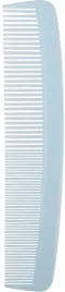 top-choice-grzebien-do-wlosow-pastel-60670