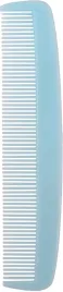 top-choice-grzebien-do-wlosow-pastel-60649