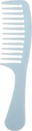 top-choice-grzebien-do-wlosow-pastel-60663
