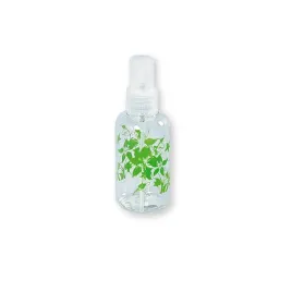 top-choice-buteleczka-turystyczna-z-atomizerem-90011-75ml
