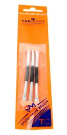 top-choice-aplikatory-do-cieni-dwustronne-36354-1op-3szt