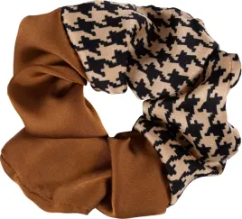 top-choice-gumka-do-wlosow-26423-1szt