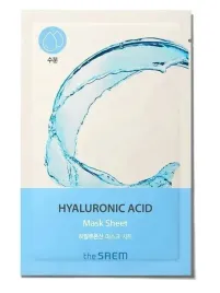 the-saem-bio-solution-maska-w-plachcie-nawadniajaca-hyaluronic-acid