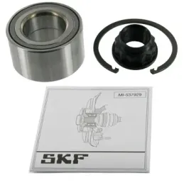skf-lozysko-kola-toyota-przod-yaris-98-
