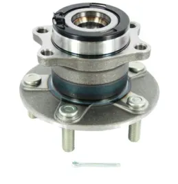skf-lozysko-kola-mitsubishi-t-asx-10-outlander-06-jeep-compass-patriot-p