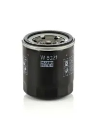 mann-filter-filtr-oleju-chevrolet-aveo-12-08-