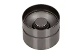 maxgear-popychacz-zaworu-vw-20v