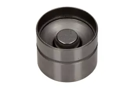 maxgear-popychacz-zaworu-vw-20v