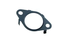 oe-psa-uszczelka-zaworu-egr-citroen-c3-16-hdi