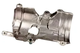 oe-psa-oslona-katalizatora-peugeot-citroen-tylna-wewnetrzna-1-6-hdi