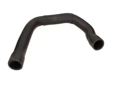 maxgear-przewod-intercoolera-alfa-147-156-159-19jtd