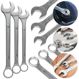 klucz-plasko-oczkowy-crv-zestaw-klucze-stalowe-3szt-8mm-10mm-13mm-komplet