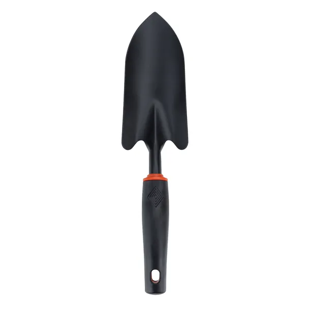 lopatka-vergionic-130-mm-material-uchwytu-tworzywo-sztuczne