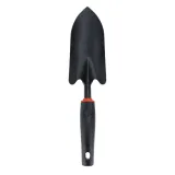 lopatka-vergionic-130-mm-material-uchwytu-tworzywo-sztuczne