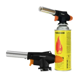 palnik-gazowy-na-kartusz-vergionic