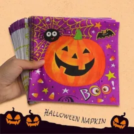 serwetki-papierowe-dekoracja-stolu-halloween-33x33cm-40szt