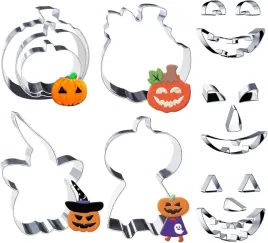 foremki-do-ciasteczek-na-halloween-z-motywem-oczu-i-ust-dyni-zestaw-13szt