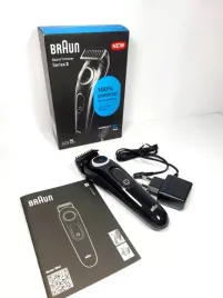 golarka-braun-series-3