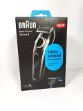 golarka-braun-series-3-stan-nowy