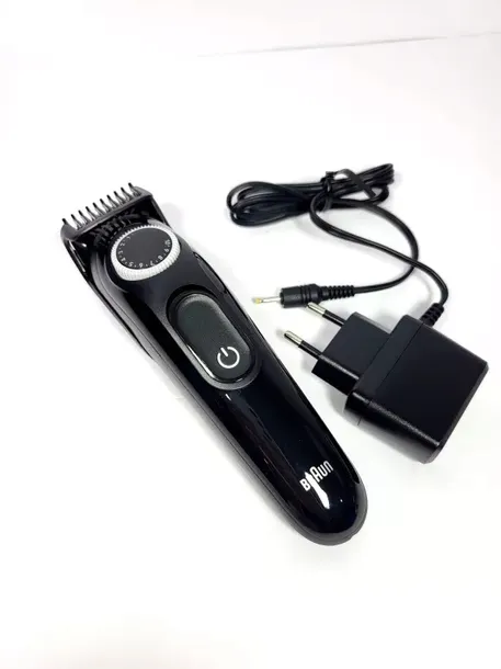 golarka-braun-series-3-model-bt3400