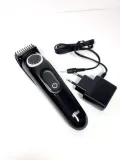 golarka-braun-series-3-model-bt3400