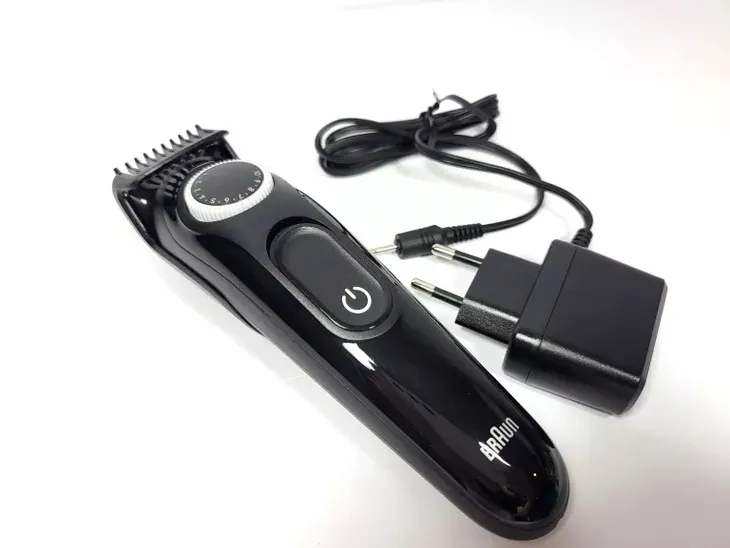 golarka-braun-series-3-kolor-dominujacy-czarny