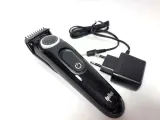 golarka-braun-series-3-kolor-dominujacy-czarny