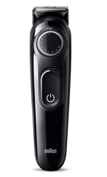 golarka-braun-series-3-mozliwosc-mycia-pod-woda-tak