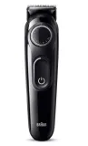 golarka-braun-series-3-mozliwosc-mycia-pod-woda-tak