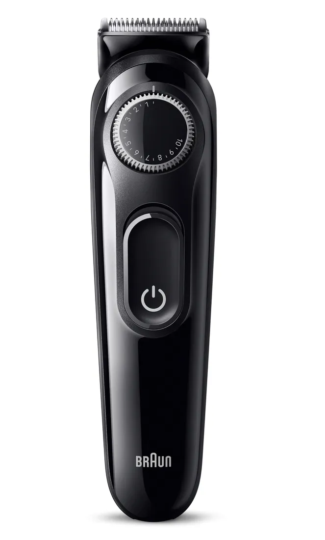 golarka-braun-series-3