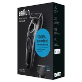 golarka-braun-series-3-stan-opakowania-oryginalne