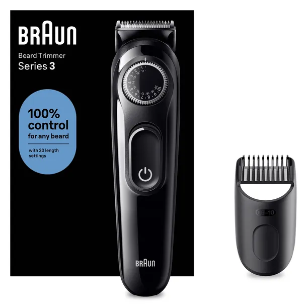 golarka-braun-series-3-kod-producenta-bt3400