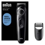 golarka-braun-series-3-kod-producenta-bt3400