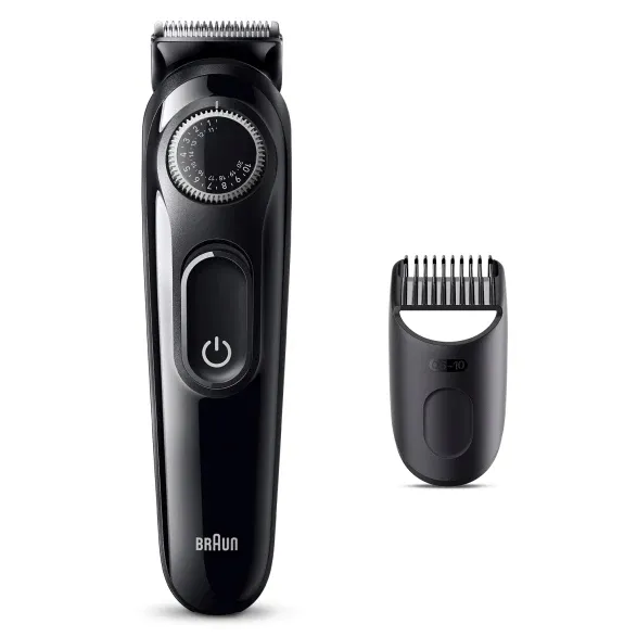 golarka-braun-series-3-stan-nowy-marka-braun