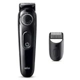 golarka-braun-series-3-stan-nowy-marka-braun