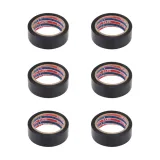 tasma-z-pcv-pvc-vergionic-17-mm-x-6-m