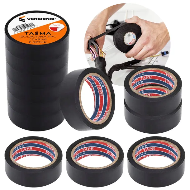 tasma-z-pcv-pvc-vergionic-17-mm-x-6-m-kod-producenta-0852