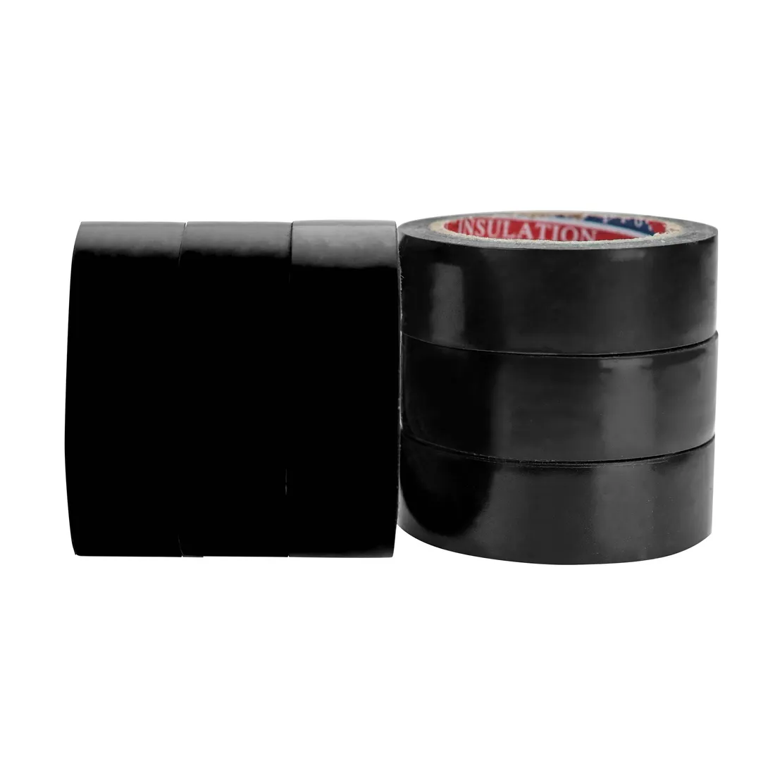 tasma-z-pcv-pvc-vergionic-17-mm-x-6-m