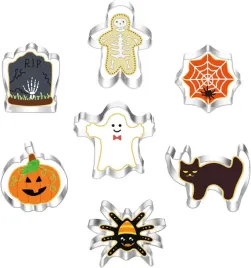 foremki-do-ciastek-wykrawacze-metalowe-na-halloween-7-sztuk-7