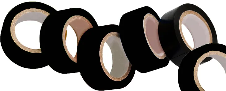 tasma-z-pcv-pvc-vergionic-17-mm-x-6-m-stan-opakowania-oryginalne-marka-vergionic
