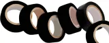 tasma-z-pcv-pvc-vergionic-17-mm-x-6-m-stan-opakowania-oryginalne-marka-vergionic