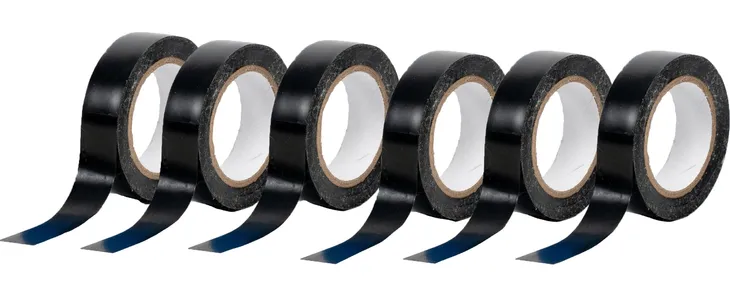 tasma-z-pcv-pvc-vergionic-17-mm-x-6-m-stan-opakowania-oryginalne-kod-producenta-0852