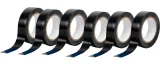 tasma-z-pcv-pvc-vergionic-17-mm-x-6-m-stan-opakowania-oryginalne-kod-producenta-0852