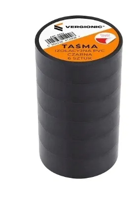 tasma-z-pcv-pvc-vergionic-17-mm-x-6-m-kod-producenta-0852-stan-nowy