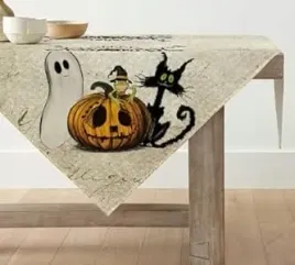 obrus-na-stol-120x120cm-na-halloween-wodoodporny-lniany-dekoracja-stolu