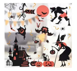 naklejki-na-szybe-okna-statyczne-dekoracja-na-halloween-dwustronne-72-szt